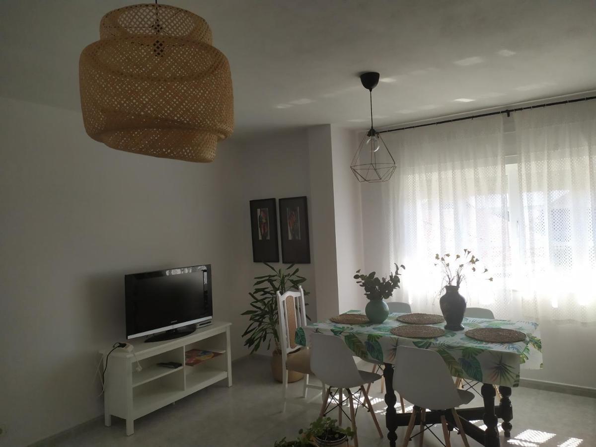 Casa Playa De Caldebarcos Villa Carnota Ngoại thất bức ảnh